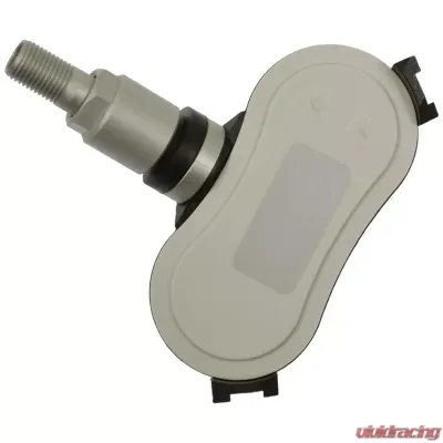 Tire Pressure Monitoring System OE Design Sensor Standard Ignition TPM206 - TPM206