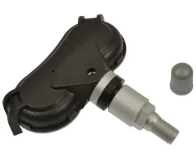 Tire Pressure Monitoring System OE Design Sensor Standard Ignition TPM206