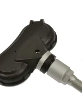 Tire Pressure Monitoring System OE Design Sensor Standard Ignition TPM206                                     - TPM206 - Image 3