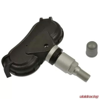 Tire Pressure Monitoring System OE Design Sensor Standard Ignition TPM206 - TPM206