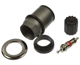 Intermotor Tire Pressure Monitoring System OE Design Sensor Service Kit Standard Ignition TPM2070K
