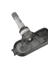 Intermotor Tire Pressure Monitoring System OE Design Sensor Standard Ignition TPM208                                     - TPM208 - Image 2