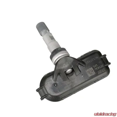 Intermotor Tire Pressure Monitoring System OE Design Sensor Standard Ignition TPM208 - TPM208