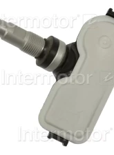 Intermotor Tire Pressure Monitoring System OE Design Sensor Standard Ignition TPM208                                     - TPM208 - Image 3