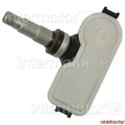 Intermotor Tire Pressure Monitoring System OE Design Sensor Standard Ignition TPM208 - TPM208