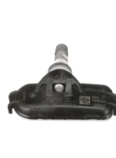 Intermotor Tire Pressure Monitoring System OE Design Sensor Standard Ignition TPM208                                     - TPM208 - Image 4