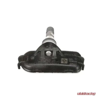 Intermotor Tire Pressure Monitoring System OE Design Sensor Standard Ignition TPM208 - TPM208