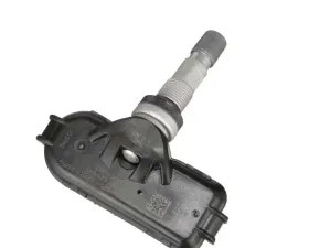 Intermotor Tire Pressure Monitoring System OE Design Sensor Standard Ignition TPM208