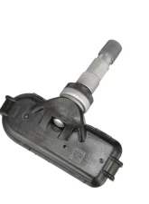 Intermotor Tire Pressure Monitoring System OE Design Sensor Standard Ignition TPM208                                     - TPM208 - Image 6