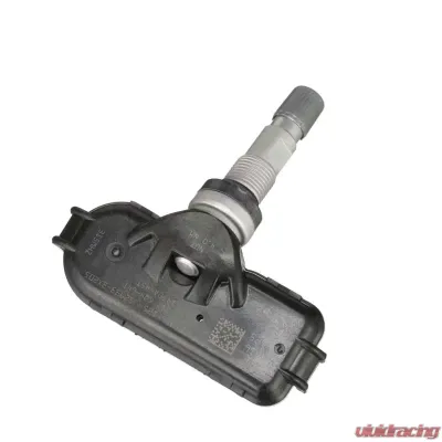 Intermotor Tire Pressure Monitoring System OE Design Sensor Standard Ignition TPM208 - TPM208