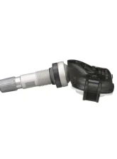 Intermotor Tire Pressure Monitoring System OE Design Sensor Standard Ignition TPM208                                     - TPM208 - Image 5
