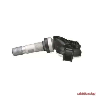 Intermotor Tire Pressure Monitoring System OE Design Sensor Standard Ignition TPM208 - TPM208