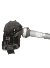 Intermotor Tire Pressure Monitoring System OE Design Sensor Standard Ignition TPM208                                     - TPM208 - Image 6