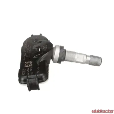 Intermotor Tire Pressure Monitoring System OE Design Sensor Standard Ignition TPM208 - TPM208