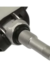 Intermotor Tire Pressure Monitoring System OE Design Sensor Standard Ignition TPM209                                     - TPM209 - Image 2