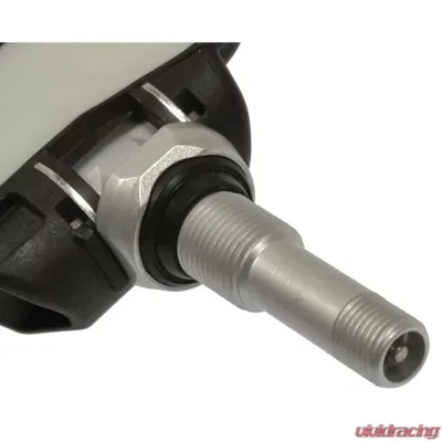 Intermotor Tire Pressure Monitoring System OE Design Sensor Standard Ignition TPM209 - TPM209