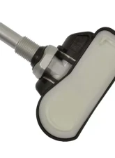 Intermotor Tire Pressure Monitoring System OE Design Sensor Standard Ignition TPM209                                     - TPM209 - Image 3
