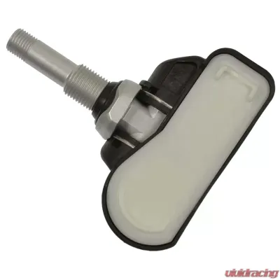 Intermotor Tire Pressure Monitoring System OE Design Sensor Standard Ignition TPM209 - TPM209