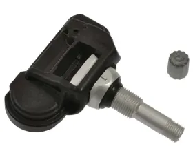 Intermotor Tire Pressure Monitoring System OE Design Sensor Standard Ignition TPM209