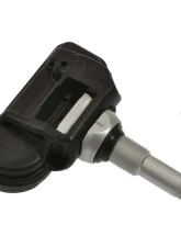Intermotor Tire Pressure Monitoring System OE Design Sensor Standard Ignition TPM209                                     - TPM209 - Image 4