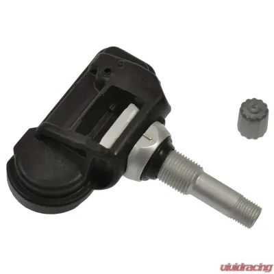 Intermotor Tire Pressure Monitoring System OE Design Sensor Standard Ignition TPM209 - TPM209