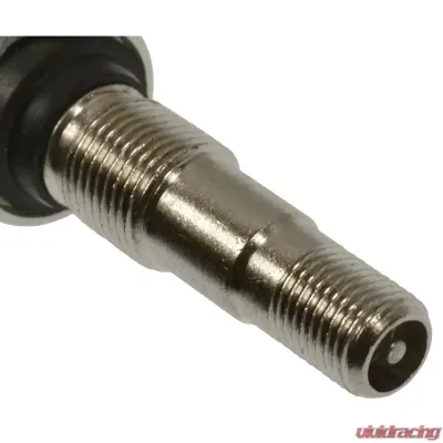 Tire Pressure Monitoring System OE Design Valve Standard Ignition TPM2106VK4 - TPM2106VK4