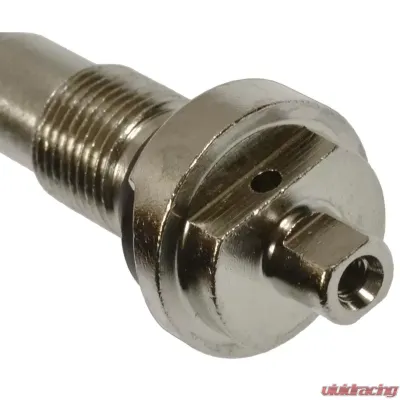 Tire Pressure Monitoring System OE Design Valve Standard Ignition TPM2106VK4 - TPM2106VK4
