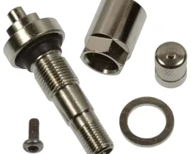 Tire Pressure Monitoring System OE Design Valve Standard Ignition TPM2106VK4