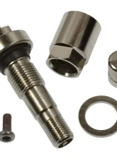 Tire Pressure Monitoring System OE Design Valve Standard Ignition TPM2106VK4                                     - TPM2106VK4 - Image 3