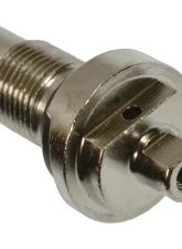 Tire Pressure Monitoring System OE Design Valve Standard Ignition TPM2106VK                                     - TPM2106VK - Image 3