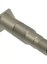Tire Pressure Monitoring System OE Design Valve Standard Ignition TPM2107VK4                                     - TPM2107VK4 - Image 2