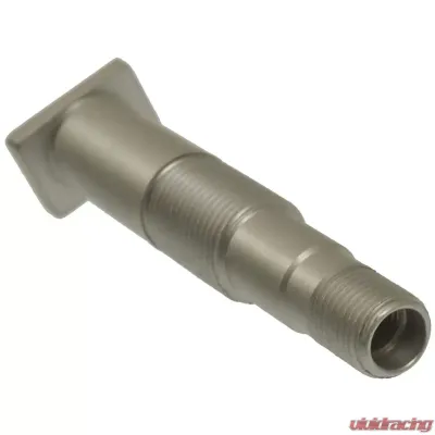 Tire Pressure Monitoring System OE Design Valve Standard Ignition TPM2107VK4 - TPM2107VK4
