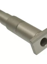 Tire Pressure Monitoring System OE Design Valve Standard Ignition TPM2107VK4                                     - TPM2107VK4 - Image 3