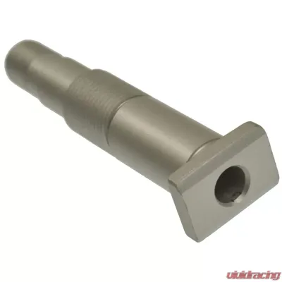 Tire Pressure Monitoring System OE Design Valve Standard Ignition TPM2107VK4 - TPM2107VK4