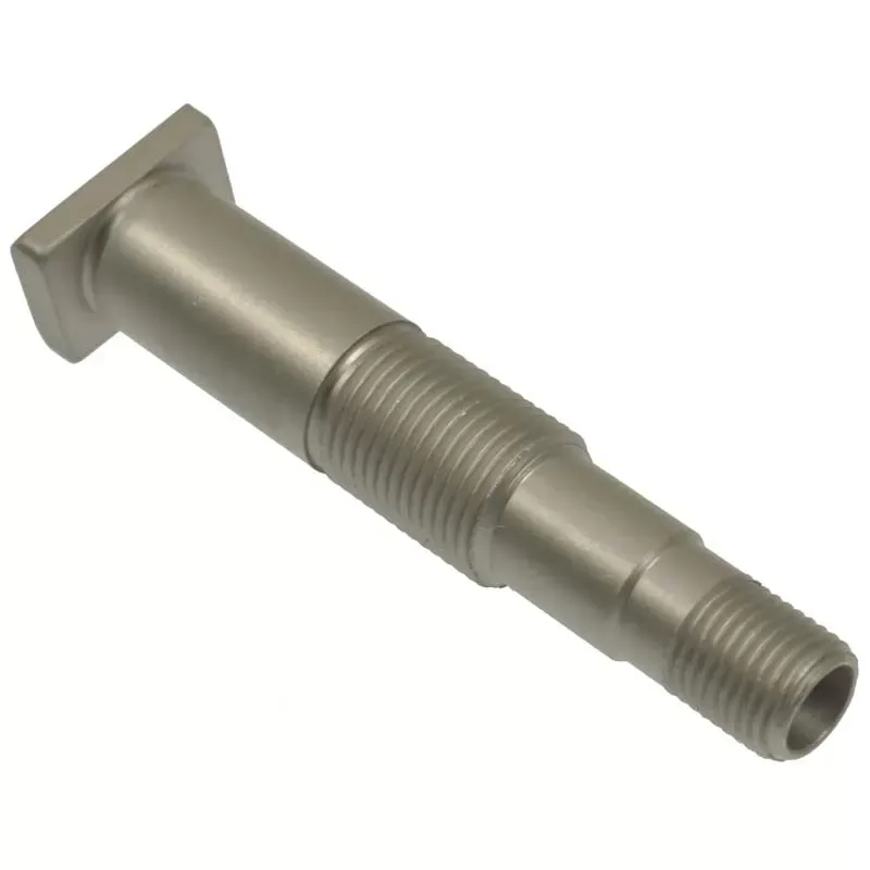 Tire Pressure Monitoring System OE Design Valve Standard Ignition TPM2107VK4 - TPM2107VK4