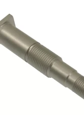 Tire Pressure Monitoring System OE Design Valve Standard Ignition TPM2107VK4                                     - TPM2107VK4 - Image 3