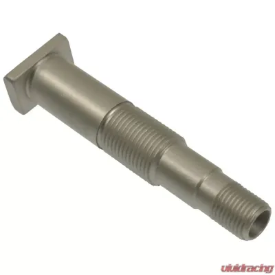 Tire Pressure Monitoring System OE Design Valve Standard Ignition TPM2107VK4 - TPM2107VK4