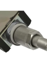 Intermotor Tire Pressure Monitoring System OE Design Sensor Standard Ignition TPM210                                     - TPM210 - Image 2