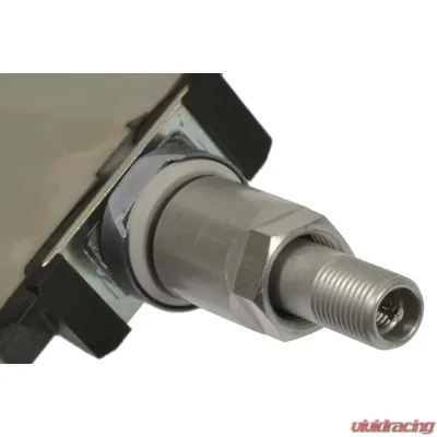 Intermotor Tire Pressure Monitoring System OE Design Sensor Standard Ignition TPM210 - TPM210
