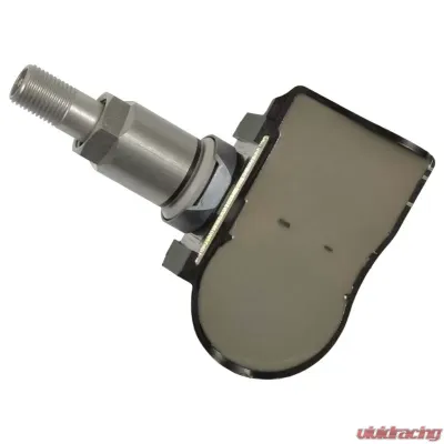 Intermotor Tire Pressure Monitoring System OE Design Sensor Standard Ignition TPM210 - TPM210