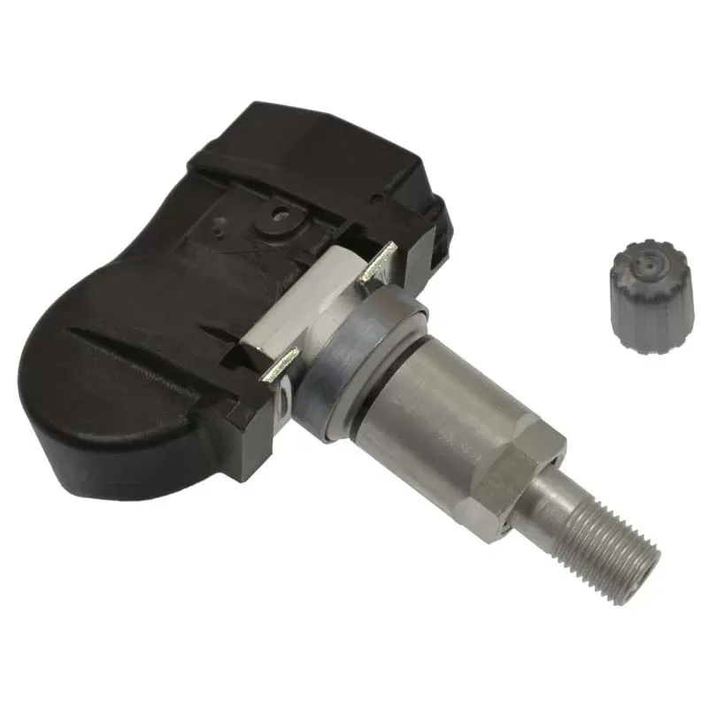 Intermotor Tire Pressure Monitoring System OE Design Sensor Standard Ignition TPM210 - TPM210