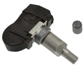 Intermotor Tire Pressure Monitoring System OE Design Sensor Standard Ignition TPM210