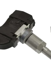 Intermotor Tire Pressure Monitoring System OE Design Sensor Standard Ignition TPM210                                     - TPM210 - Image 4