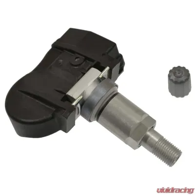 Intermotor Tire Pressure Monitoring System OE Design Sensor Standard Ignition TPM210 - TPM210