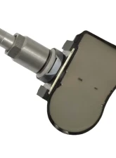 Intermotor Tire Pressure Monitoring System OE Design Sensor Standard Ignition TPM210                                     - TPM210 - Image 4
