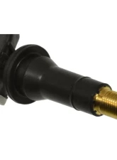 Tire Pressure Monitoring System OE Design Sensor Standard Ignition TPM213                                     - TPM213 - Image 2
