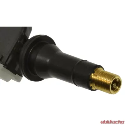 Tire Pressure Monitoring System OE Design Sensor Standard Ignition TPM213 - TPM213
