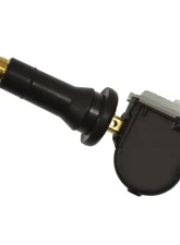 Tire Pressure Monitoring System OE Design Sensor Standard Ignition TPM213                                     - TPM213 - Image 3