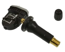 Tire Pressure Monitoring System OE Design Sensor Standard Ignition TPM213