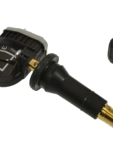 Tire Pressure Monitoring System OE Design Sensor Standard Ignition TPM213                                     - TPM213 - Image 4